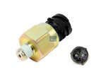 DT Spare Parts - Pressure switch - 1.18368