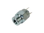 DT Spare Parts - Pressure switch - 5.80213