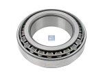 DT Spare Parts - Tapered roller bearing - 4.69662