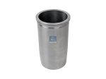 DT Spare Parts - Cylinder liner - 3.10164