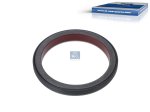 DT Spare Parts - Oil seal - 5.41573