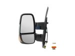 DT Spare Parts - Main mirror - 7.73098