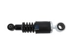 DT Spare Parts - Cabin shock absorber - 4.69396