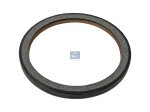 DT Spare Parts - Oil seal - 3.11072