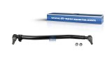 DT Spare Parts - Drag link - 4.69591