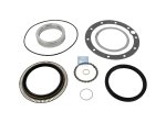 DT Spare Parts - Repair kit - 4.91683