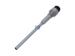 DT Spare Parts - Oil level sensor - 3.37127