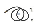 DT Spare Parts - EBS sensor - 3.37138