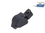 DT Spare Parts - Sensor - 2.16239