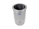 DT Spare Parts - Cylinder liner - 4.67944