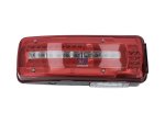 DT Spare Parts - Tail lamp - 5.81322