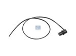 DT Spare Parts - Position sensor - 1.21998