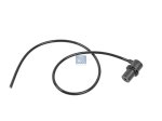 DT Spare Parts - Position sensor - 1.21997