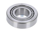 DT Spare Parts - Tapered roller bearing - 4.69664