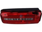 DT Spare Parts - Tail lamp - 5.81375