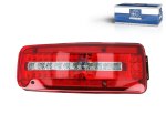 DT Spare Parts - Tail lamp - 3.32026