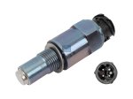 DT Spare Parts - Impulse sensor - 2.27187