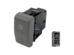 DT Spare Parts - Switch - 7.78137