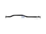 DT Spare Parts - Track rod - 4.69505