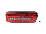 DT Spare Parts - Tail lamp - 3.32024