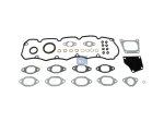 DT Spare Parts - Cylinder head gasket kit - 6.91238SP