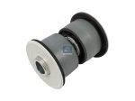 DT Spare Parts - Spring bushing - 7.11126