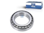 DT Spare Parts - Tapered roller bearing - 4.69663