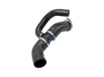 DT Spare Parts - Radiator hose - 1.11793