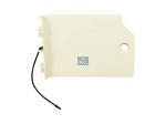 DT Spare Parts - Cover plate - 5.16146