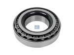 DT Spare Parts - Tapered roller bearing - 5.20135