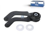 DT Spare Parts - Bracket - 7.77295