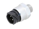 DT Spare Parts - Pressure sensor - 5.70232