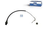 DT Spare Parts - Exhaust gas temperature sensor - 4.69763