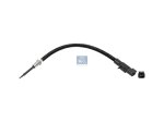 DT Spare Parts - Exhaust gas temperature sensor - 2.76083