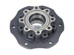 DT Spare Parts - Wheel hub - 4.69674