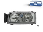 DT Spare Parts - Headlamp - 3.31185