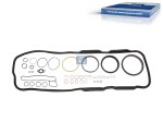 DT Spare Parts - Cylinder head gasket kit - 5.94013