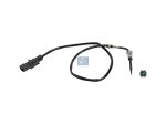 DT Spare Parts - Exhaust gas temperature sensor - 2.76097