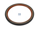 DT Spare Parts - Oil seal - 3.67525