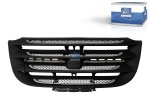 DT Spare Parts - Front grill - 5.16241