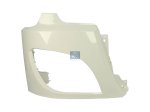 DT Spare Parts - Lamp cover - 5.16136