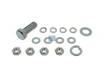 DT Spare Parts - Mounting kit - 5.96261