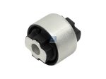 DT Spare Parts - Bushing - 12.63705