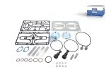 DT Spare Parts - Repair kit - 1.32152