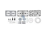 DT Spare Parts - Repair kit - 1.32152