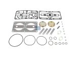 DT Spare Parts - Repair kit - 1.32153