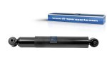 DT Spare Parts - Shock absorber - 2.61281