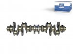 DT Spare Parts - Crankshaft - 4.68913