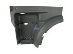 DT Spare Parts - Step well case - 5.16156