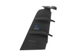 DT Spare Parts - Air deflector - 3.80318